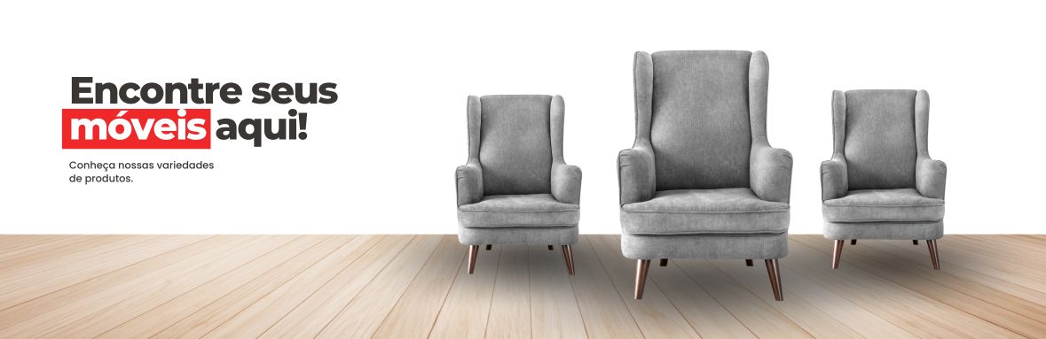 Banner para loja online de móveis (1)